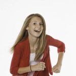 Script hypnotique - Confiance en soi II : renforcement (adolescent)