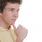 Script hypnotique - Confiance en soi (adolescent)