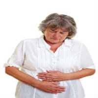 comment soulager diverticulite