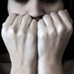 Script hypnotique - Maîtriser son anxiété