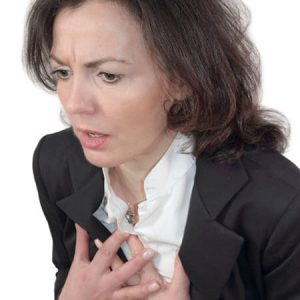 Script hypnotique – Série sur les peurs : Peur de vomir