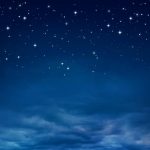 Texte hypnotique - Ouvrir les portes du sommeil