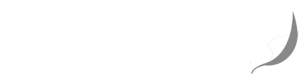 DistributionDPA