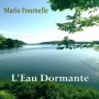 MP3 L’Eau Dormante