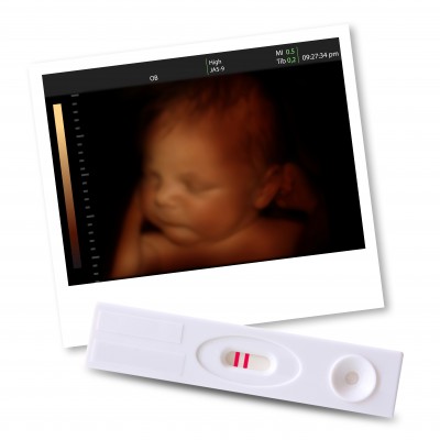 comment augmenter fertilité chez femme