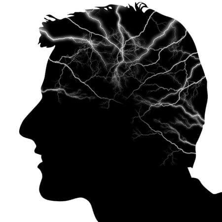 Résultat de recherche d'images pour "hypnose et douleur"