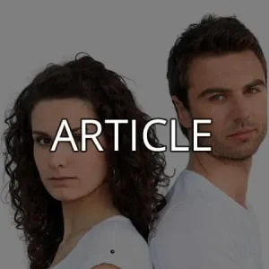 Peur de s’engager dans une relation : sources et solution